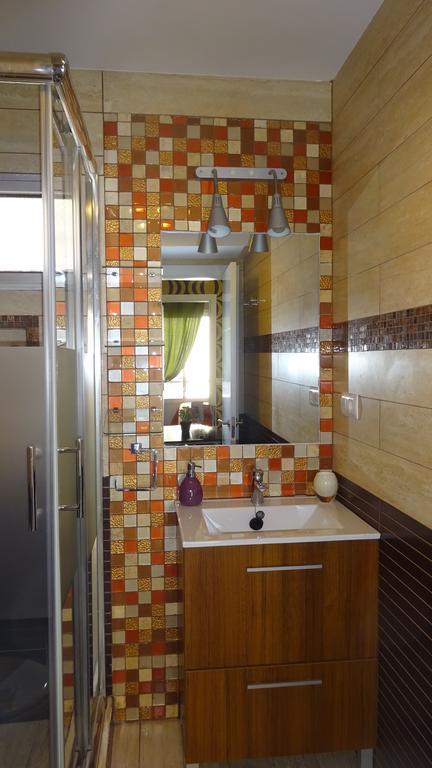 Apartamento Rulosol 1 Torremolinos Eksteriør billede