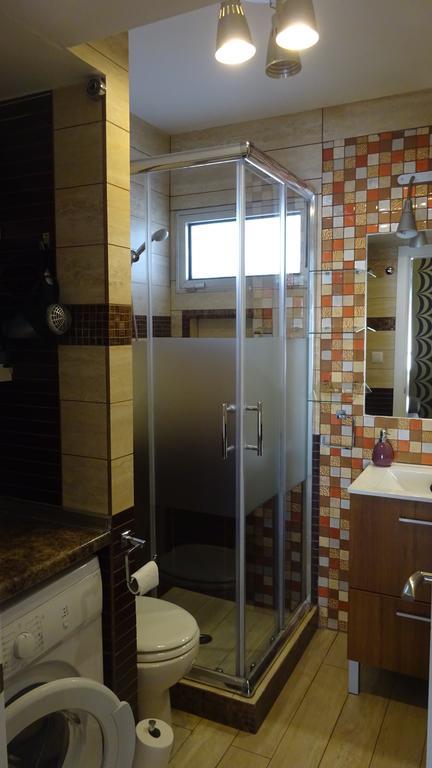 Apartamento Rulosol 1 Torremolinos Eksteriør billede